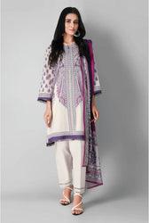 img_khaadi_lawn_2021_awwal_boutique