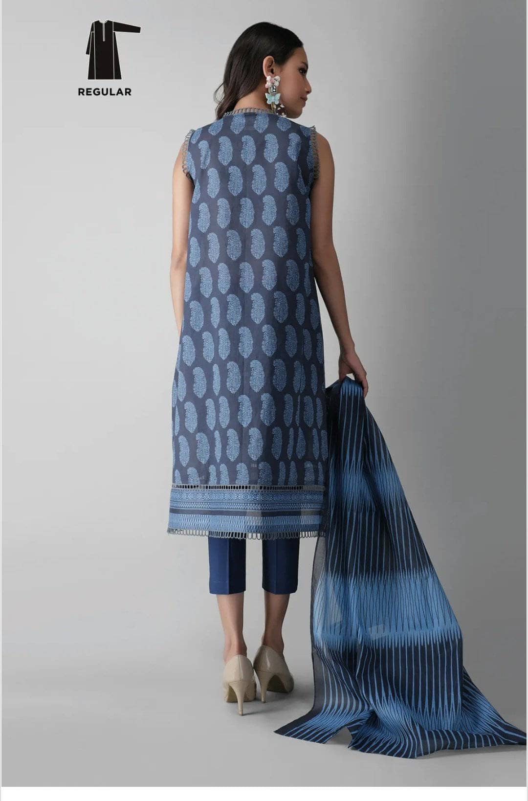 img_khaadi_lawn_2021_awwal_boutique