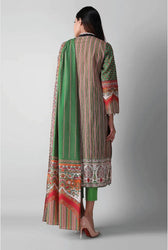 img_khaadi_lawn_2021_awwal_boutique