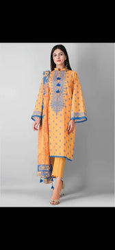 img_khaadi_lawn_2021_awwal_boutique