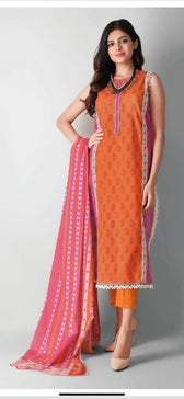 img_khaadi_lawn_2021_awwal_boutique