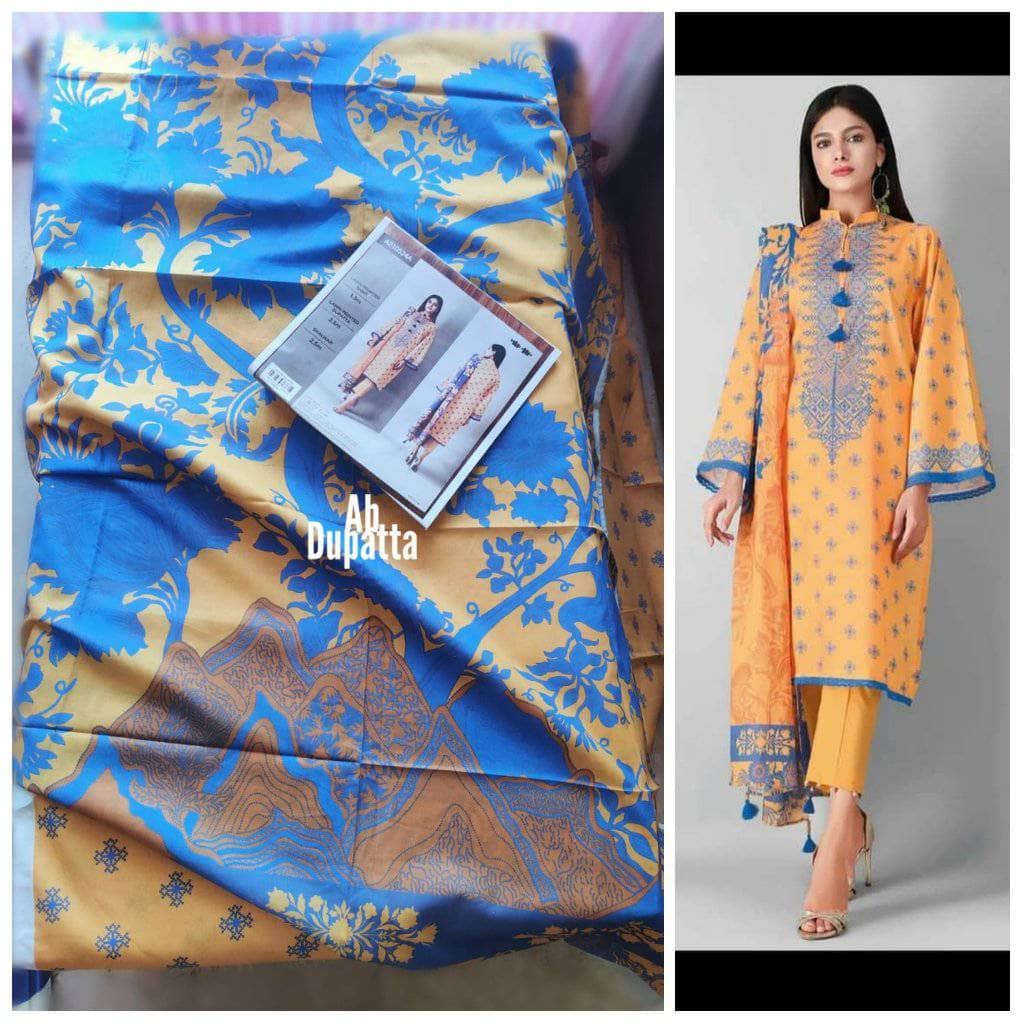 img_khaadi_lawn_2021_awwal_boutique