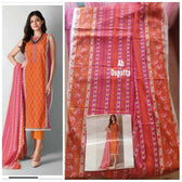 img_khaadi_lawn_2021_awwal_boutique