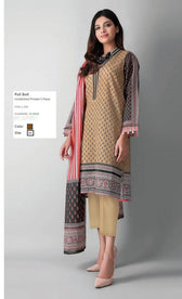 img_khaadi_lawn_2021_awwal_boutique