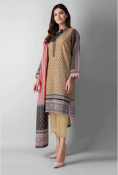 img_khaadi_lawn_2021_awwal_boutique