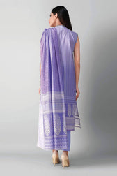 img_khaadi_lawn_2021_awwal_boutique