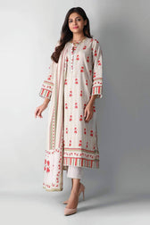 img_khaadi_lawn_2021_awwal_boutique