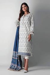 img_khaadi_lawn_2021_awwal_boutique
