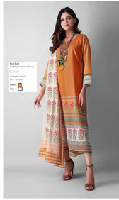img_khaadi_lawn_2021_awwal_boutique