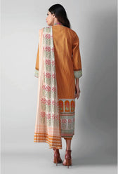 img_khaadi_lawn_2021_awwal_boutique