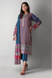 img_khaadi_lawn_2021_awwal_boutique