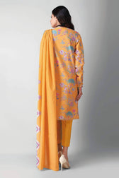 img_khaadi_lawn_2021_awwal_boutique