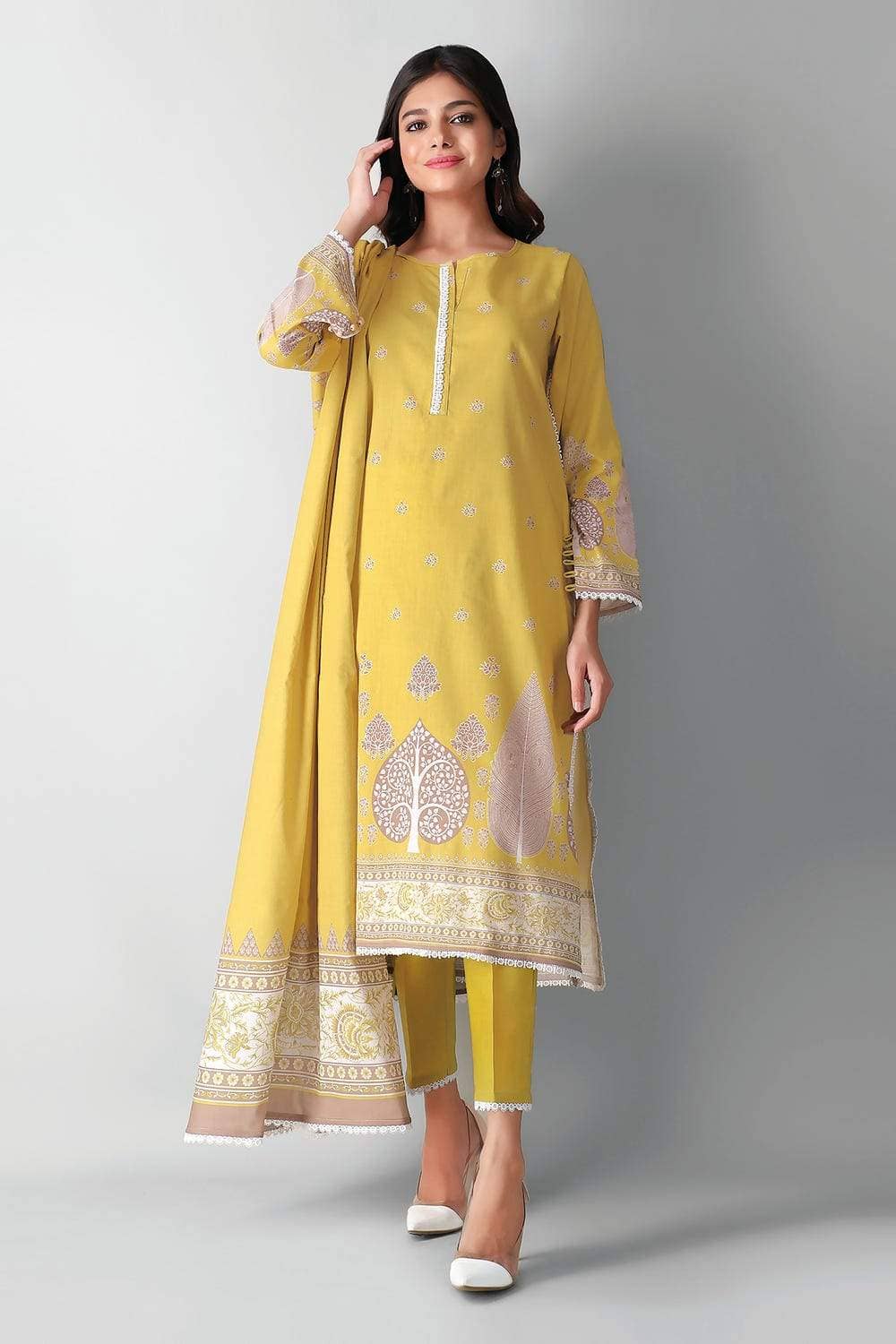 img_khaadi_lawn_2021_awwal_boutique