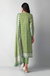 img_khaadi_lawn_2021_awwal_boutique