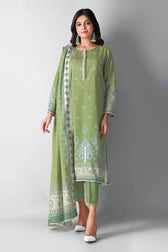 img_khaadi_lawn_2021_awwal_boutique
