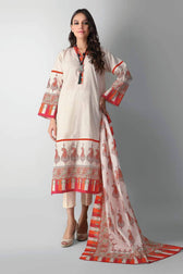 img_khaadi_lawn_2021_awwal_boutique