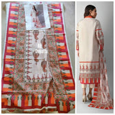 img_khaadi_lawn_2021_awwal_boutique