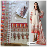 img_khaadi_lawn_2021_awwal_boutique