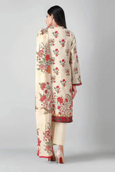 img_khaadi_lawn_2021_awwal_boutique
