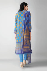img_khaadi_lawn_2021_awwal_boutique