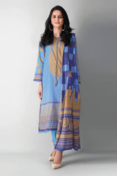 img_khaadi_lawn_2021_awwal_boutique