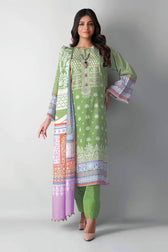 img_khaadi_lawn_2021_awwal_boutique