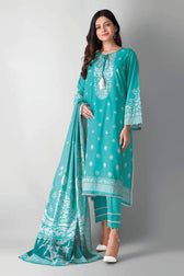 img_khaadi_lawn_2021_awwal_boutique