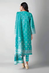 img_khaadi_lawn_2021_awwal_boutique
