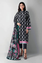 img_khaadi_lawn_2021_awwal_boutique