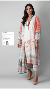 img_khaadi_lawn_2021_awwal_boutique