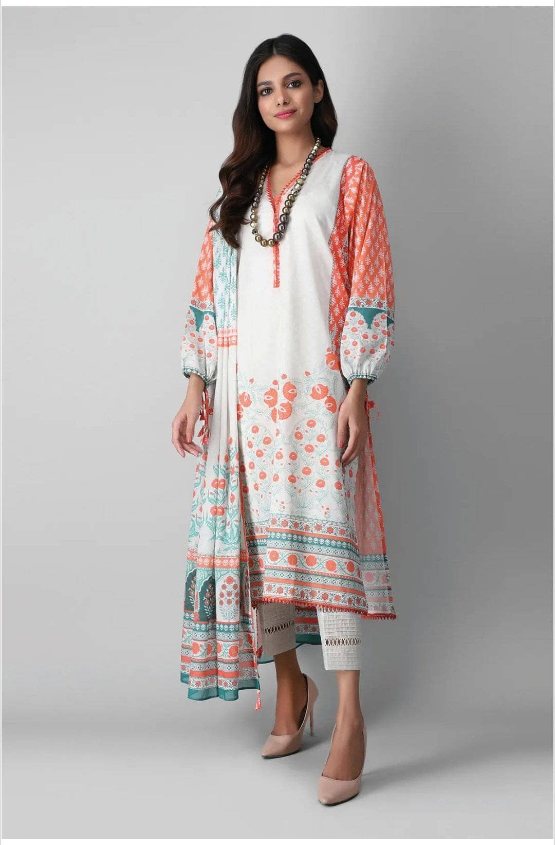 img_khaadi_lawn_2021_awwal_boutique