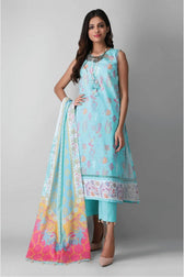 img_khaadi_lawn_2021_awwal_boutique