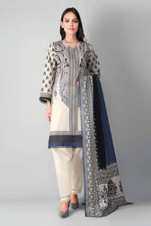 img_khaadi_lawn_2021_awwal_boutique