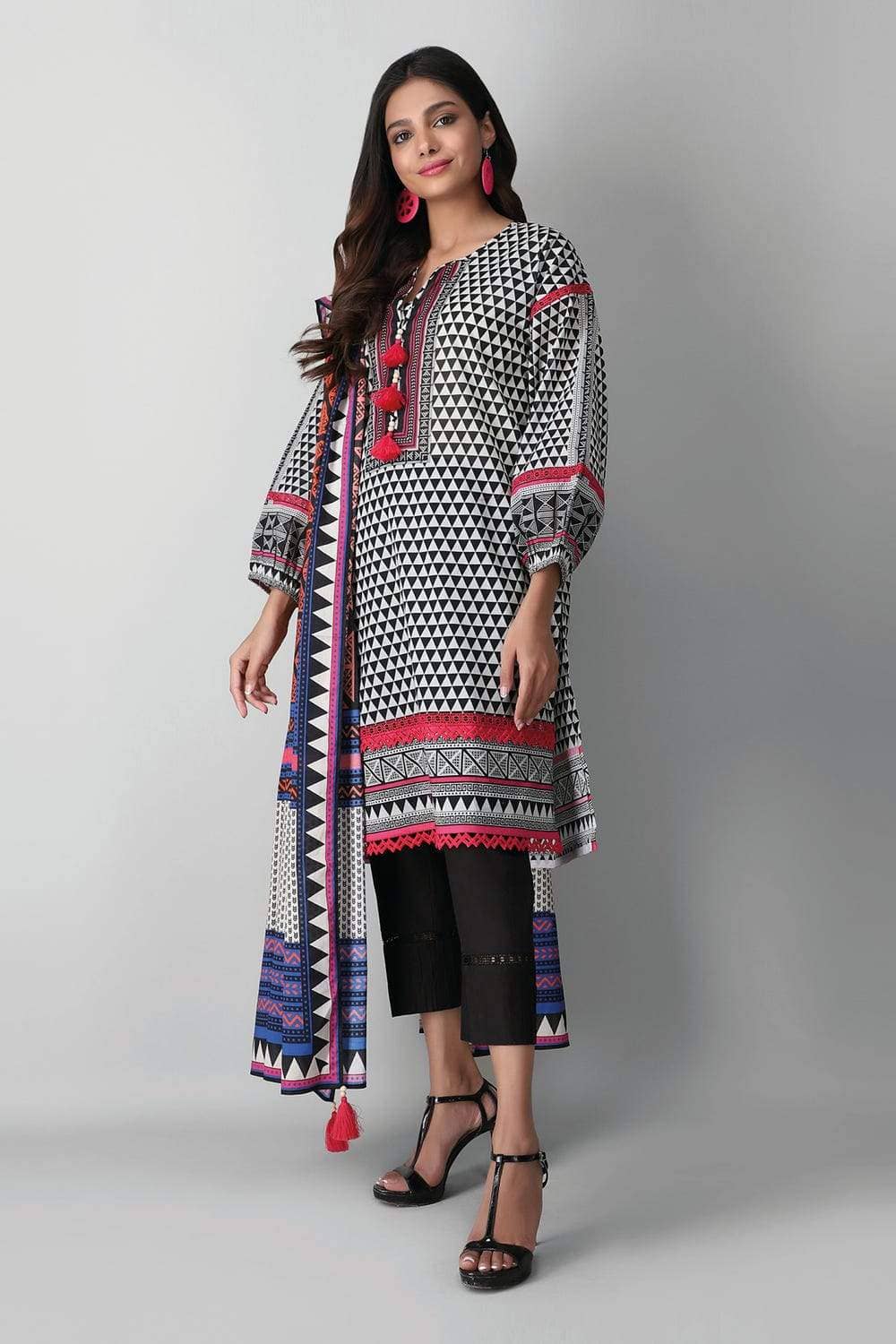 img_khaadi_lawn_2021_awwal_boutique