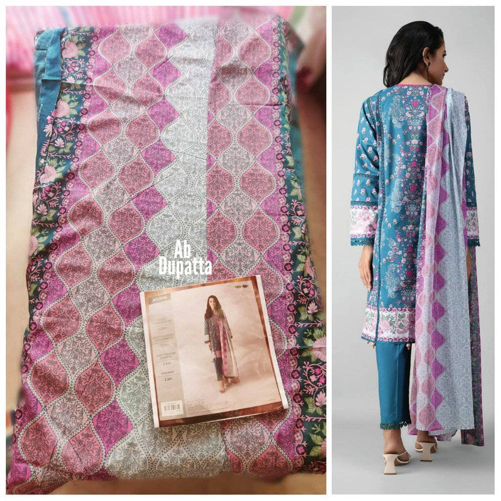 img_khaadi_lawn_2021_awwal_boutique