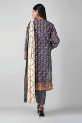 img_khaadi_lawn_2021_awwal_boutique