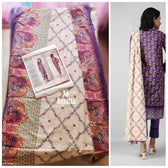 img_khaadi_lawn_2021_awwal_boutique