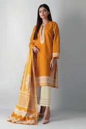 img_khaadi_lawn_2021_awwal_boutique