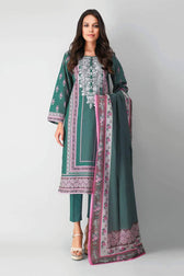 img_khaadi_lawn_2021_awwal_boutique