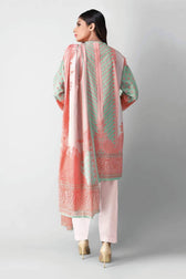 img_khaadi_lawn_2021_awwal_boutique