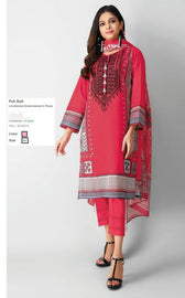 img_khaadi_lawn_2021_awwal_boutique
