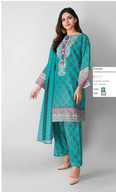 img_khaadi_lawn_2021_awwal_boutique