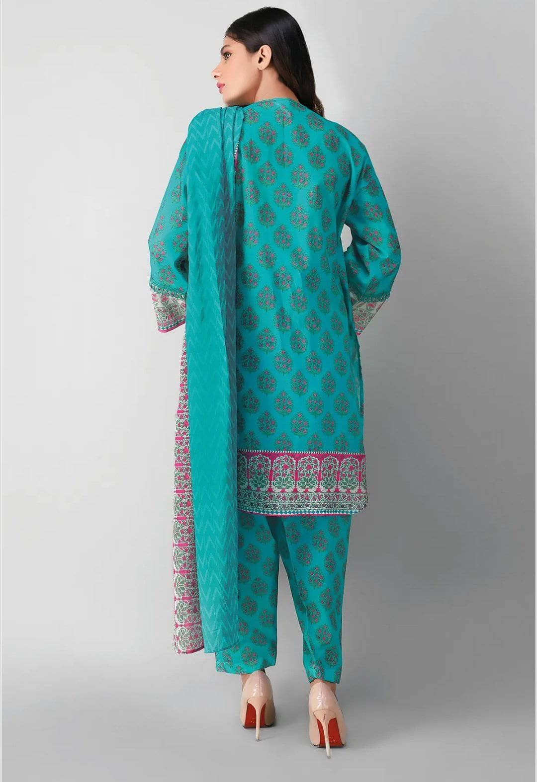 img_khaadi_lawn_2021_awwal_boutique