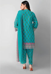 img_khaadi_lawn_2021_awwal_boutique