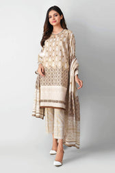 img_khaadi_lawn_2021_awwal_boutique