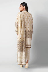 img_khaadi_lawn_2021_awwal_boutique