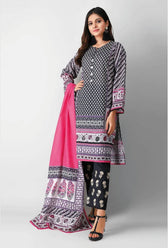 img_khaadi_lawn_2021_awwal_boutique