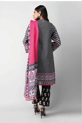 img_khaadi_lawn_2021_awwal_boutique