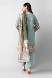 img_khaadi_lawn_2021_awwal_boutique