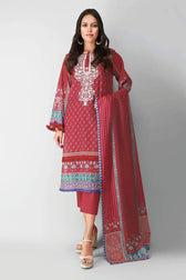 img_khaadi_lawn_2021_awwal_boutique